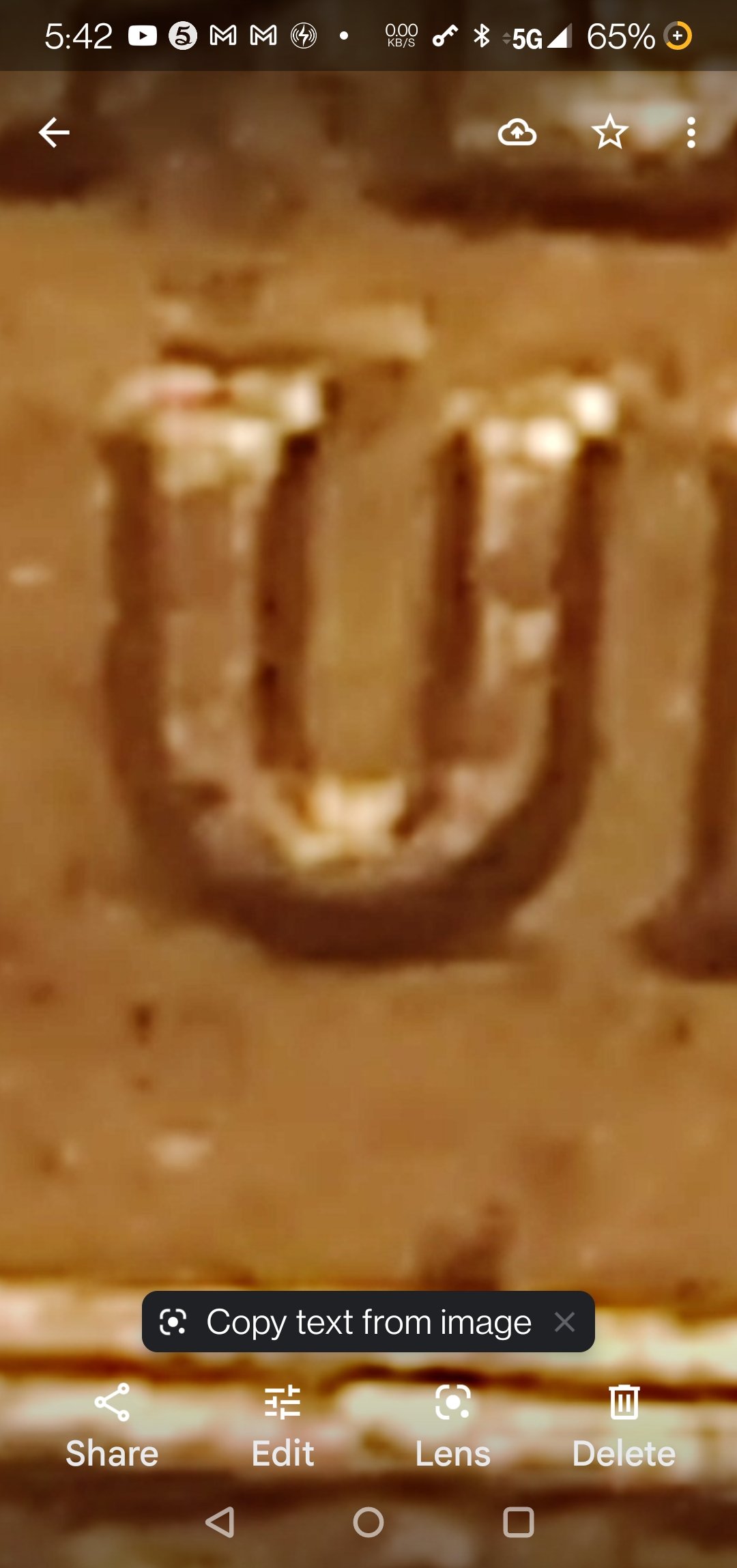 2003-D-Lincoln-Penny-Double-Die-Reverse